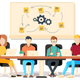 Illustration for article titled A Definitive Guide To Enterprise Service Bus
